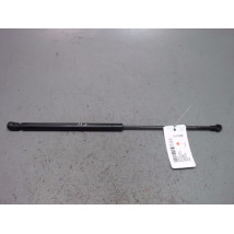 VERIN DROIT HAYON AUDI A3 2003-