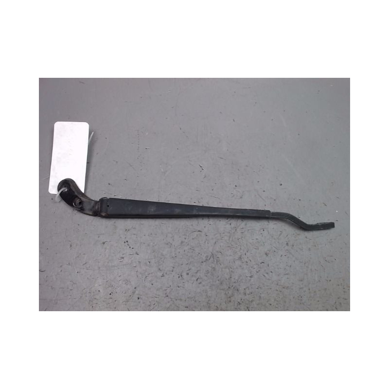 BRAS ESSUIE-GLACE AVANT GAUCHE MINI MINI 2001-2004