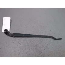 BRAS ESSUIE-GLACE AVANT GAUCHE MINI MINI 2001-2004