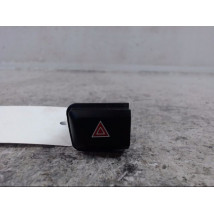 BOUTON DE WARNING PEUGEOT 208
