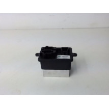 RESISTANCE DE CHAUFFAGE RENAULT CLIO