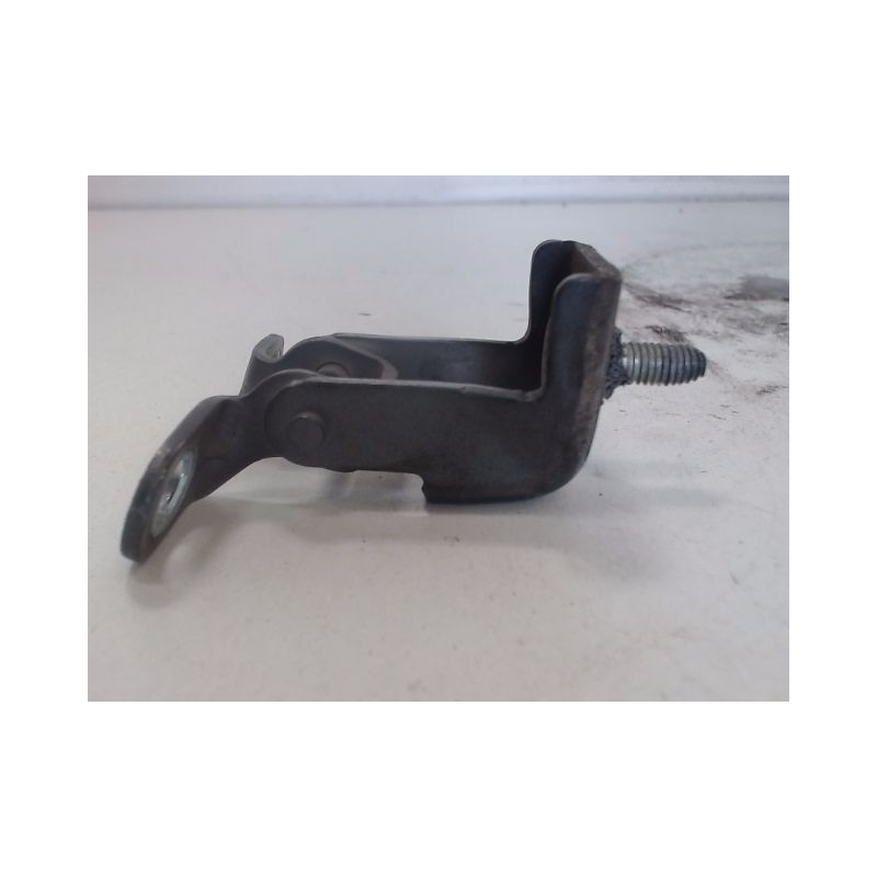 CHARNIERE GAUCHE HAYON CITROEN DS3 2009-