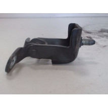 CHARNIERE GAUCHE HAYON CITROEN DS3 2009-