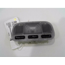 PLAFONNIER CITROEN DS3 2009-