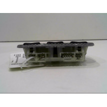 PLAFONNIER CITROEN DS3 2009-