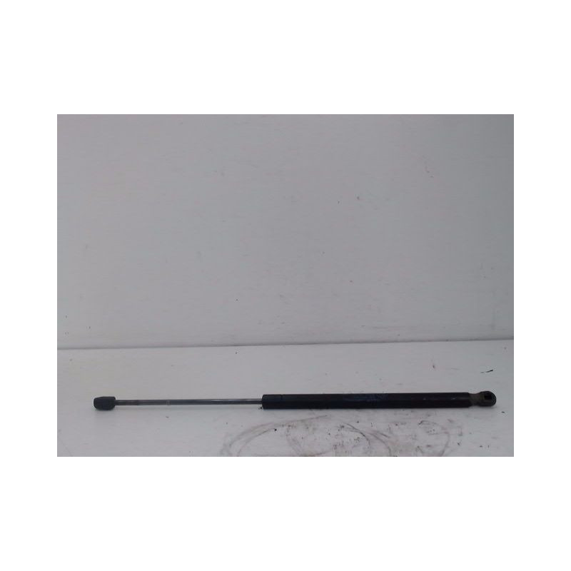 VERIN GAUCHE HAYON RENAULT SCENIC II PH2 2006-