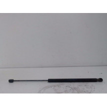 VERIN GAUCHE HAYON RENAULT SCENIC II PH2 2006-