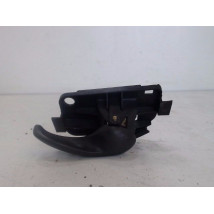POIGNEE INTERIEURE PORTE AVANT DROIT FIAT PUNTO