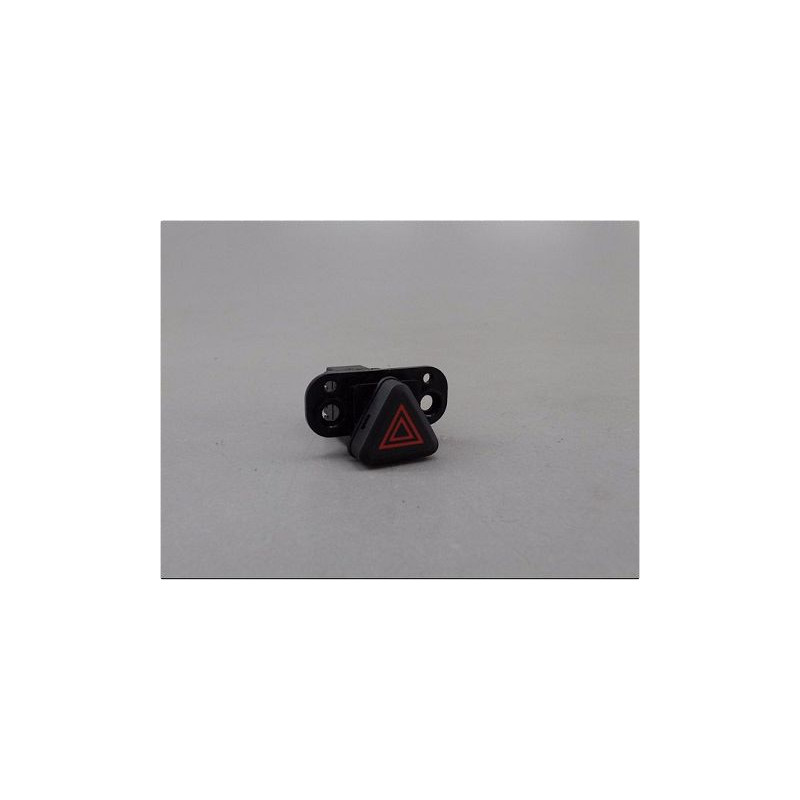 BOUTON DE WARNING CHEVROLET AVEO II 11-15