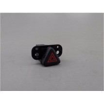 BOUTON DE WARNING CHEVROLET AVEO II 11-15