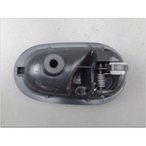 POIGNEE INTERIEURE PORTE AVANT GAUCHE DACIA SANDERO II PH2 2017-