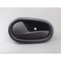 POIGNEE INTERIEURE PORTE ARRIERE GAUCHE DACIA SANDERO II PH2 2017-
