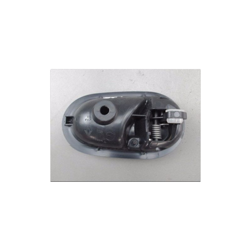 POIGNEE INTERIEURE PORTE ARRIERE GAUCHE DACIA SANDERO II PH2 2017-