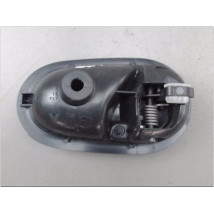 POIGNEE INTERIEURE PORTE ARRIERE GAUCHE DACIA SANDERO II PH2 2017-