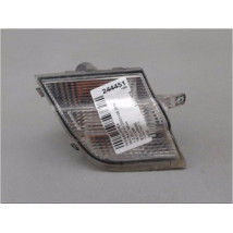 CLIGNOTANT DROIT NISSAN MICRA 2003-2005