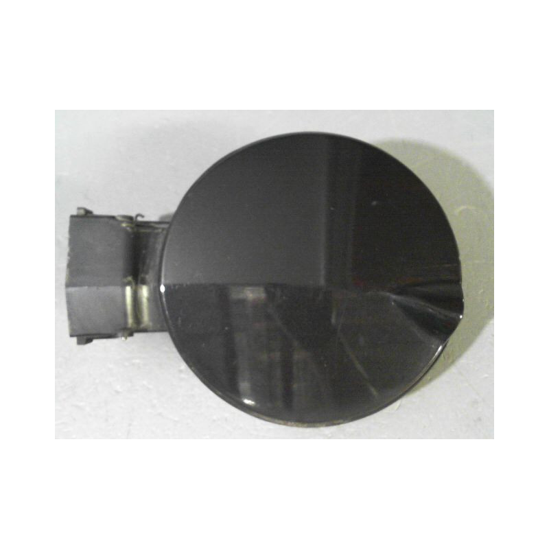 VOLET DE TRAPPE CARBURANT PEUGEOT 1007