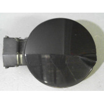 VOLET DE TRAPPE CARBURANT PEUGEOT 1007