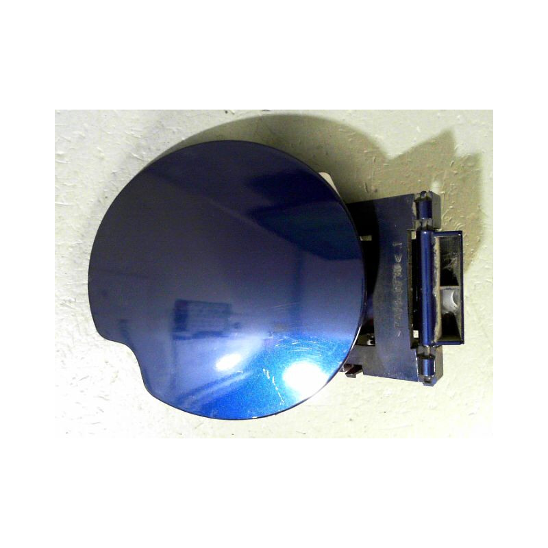 VOLET DE TRAPPE CARBURANT PEUGEOT 307 SW 02-05