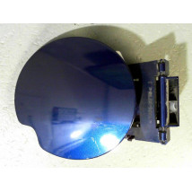 VOLET DE TRAPPE CARBURANT PEUGEOT 307 SW 02-05