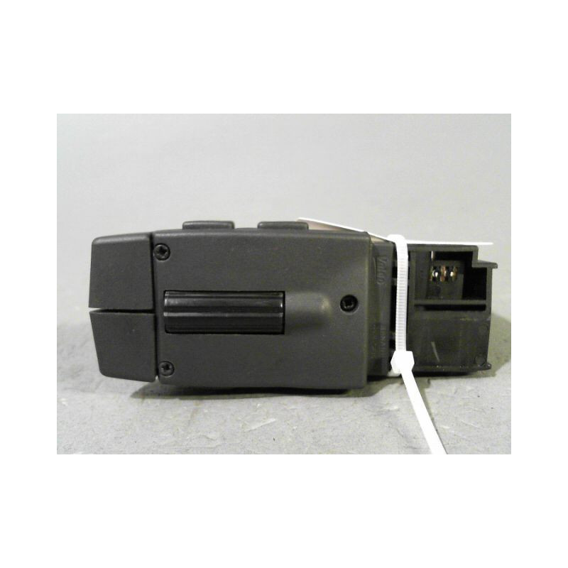 COMMANDE AUTORADIO RENAULT TWINGO