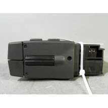 COMMANDE AUTORADIO RENAULT TWINGO