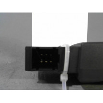 COMMANDE AUTORADIO RENAULT TWINGO