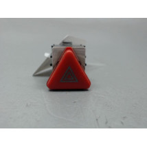 BOUTON DE WARNING SKODA FABIA COMBI