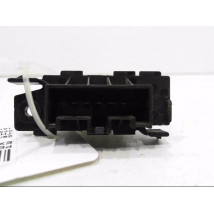 RESISTANCE DE CHAUFFAGE PEUGEOT EXPERT TOLE 2007-