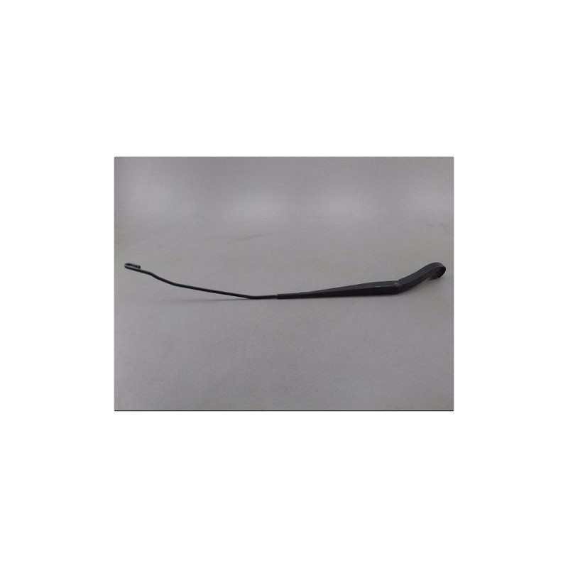 BRAS ESSUIE-GLACE AVANT DROIT CITROEN JUMPY II TOLE 2007-