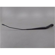 BRAS ESSUIE-GLACE AVANT DROIT CITROEN JUMPY II TOLE 2007-