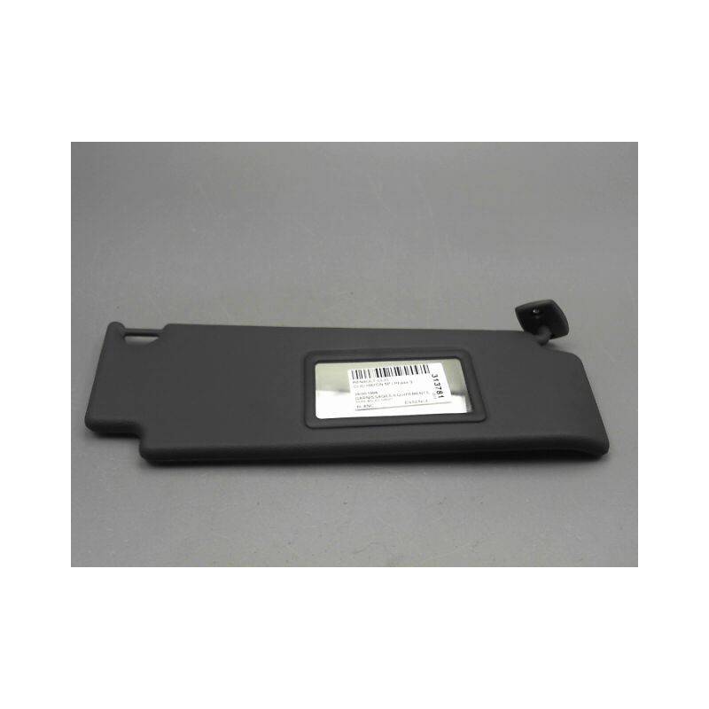 PARE-SOLEIL DROIT RENAULT CLIO I Phase 3 1996-1998