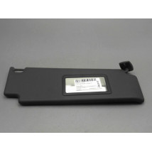 PARE-SOLEIL DROIT RENAULT CLIO I Phase 3 1996-1998