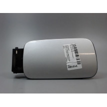 VOLET DE TRAPPE CARBURANT CITROEN C5 I Phase 2 2004-2008