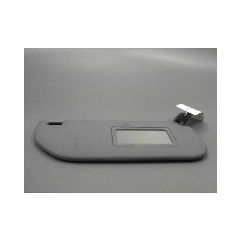 PARE-SOLEIL DROIT CITROEN SAXO Phase 2 1999-2004