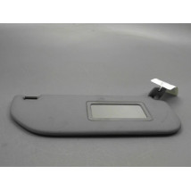 PARE-SOLEIL DROIT CITROEN SAXO Phase 2 1999-2004