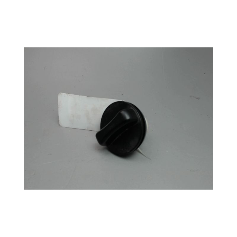 BOUCHON RESERVOIR A CARBURANT NISSAN MICRA 2009-