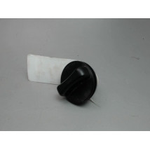 BOUCHON RESERVOIR A CARBURANT NISSAN MICRA 2009-