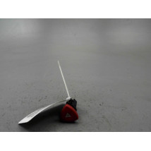 BOUTON DE WARNING RENAULT ESPACE MONOSP. IV Phase 1 2002-2006
