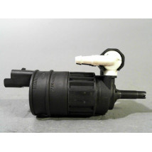 POMPE LAVE-GLACE AVANT NISSAN ALMERA TINO