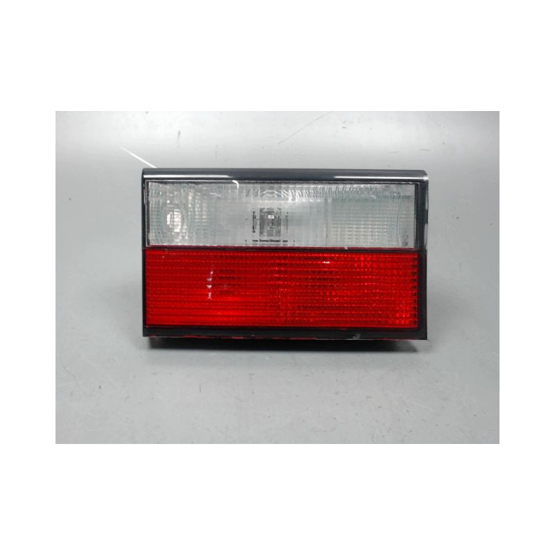 FEU ARRIERE INTERIEUR GAUCHE CITROEN XANTIA 97-2002