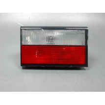 FEU ARRIERE INTERIEUR GAUCHE CITROEN XANTIA 97-2002