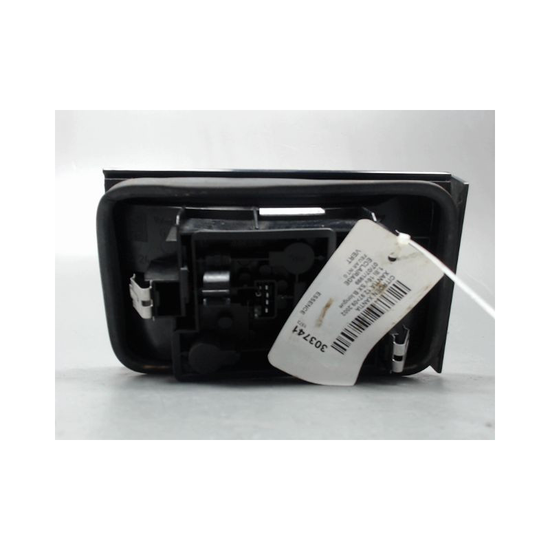 FEU ARRIERE INTERIEUR GAUCHE CITROEN XANTIA 97-2002