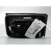 FEU ARRIERE INTERIEUR GAUCHE CITROEN XANTIA 97-2002
