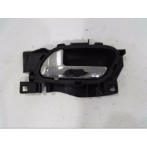 POIGNEE INTERIEURE PORTE ARRIERE GAUCHE CITROEN C3