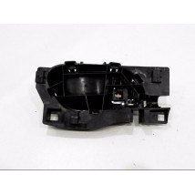POIGNEE INTERIEURE PORTE ARRIERE GAUCHE CITROEN C3