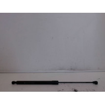 VERIN DROIT HAYON PEUGEOT 308
