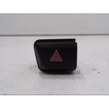 BOUTON DE WARNING PEUGEOT 208