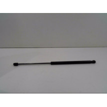 VERIN DROIT HAYON RENAULT SCENIC II PH2 2006-