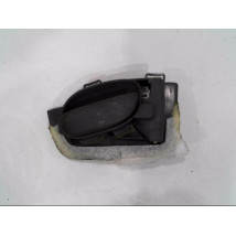 POIGNEE INTERIEURE PORTE AVANT DROIT PEUGEOT 206