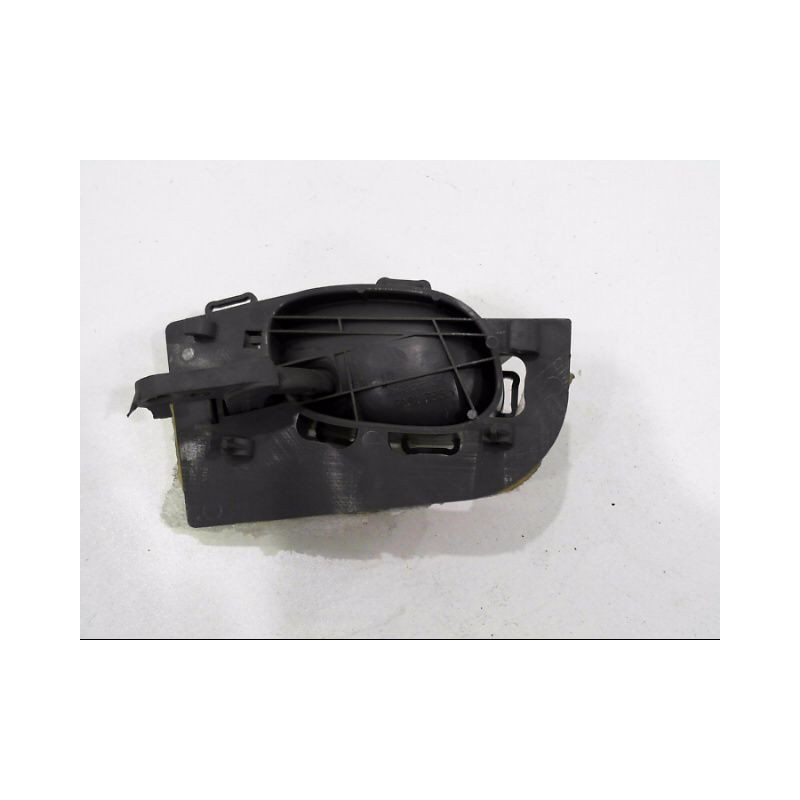 POIGNEE INTERIEURE PORTE AVANT DROIT PEUGEOT 206
